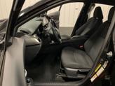 Thumbnail of 2018 Black Toyota C-HR