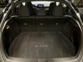 Thumbnail of 2018 Black Toyota C-HR