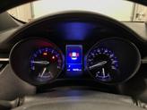Thumbnail of 2018 Black Toyota C-HR