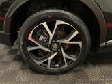Thumbnail of 2018 Black Toyota C-HR