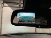 Thumbnail of 2018 Black Toyota C-HR