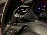 Thumbnail of 2018 Black Toyota C-HR
