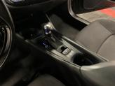 Thumbnail of 2018 Black Toyota C-HR