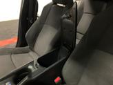 Thumbnail of 2018 Black Toyota C-HR