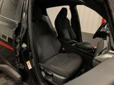 Thumbnail of 2018 Black Toyota C-HR