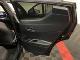 Thumbnail of 2018 Black Toyota C-HR