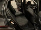 Thumbnail of 2018 Black Toyota C-HR
