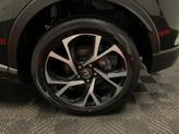 Thumbnail of 2018 Black Toyota C-HR