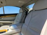 Thumbnail of 2002 Red Lexus SC 430