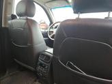 Thumbnail of 2007 Red GMC Envoy