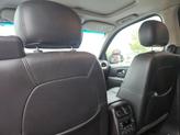 Thumbnail of 2007 Red GMC Envoy