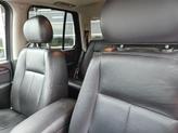 Thumbnail of 2007 Red GMC Envoy