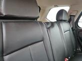 Thumbnail of 2007 Red GMC Envoy