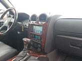 Thumbnail of 2007 Red GMC Envoy