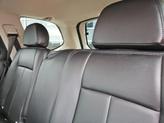Thumbnail of 2007 Red GMC Envoy