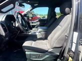 Thumbnail of 2020 Black Ford F-150