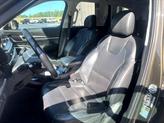 Thumbnail of 2020 Green Kia Telluride