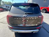 Thumbnail of 2020 Green Kia Telluride