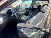 Thumbnail of 2020 Green Kia Telluride