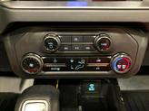 Thumbnail of 2025 Black Ford Bronco