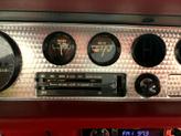 Thumbnail of 1976 Silver Pontiac Firebird