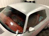 Thumbnail of 1976 Silver Pontiac Firebird