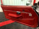 Thumbnail of 1976 Silver Pontiac Firebird