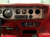 Thumbnail of 1976 Silver Pontiac Firebird