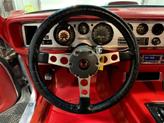Thumbnail of 1976 Silver Pontiac Firebird