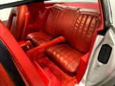 Thumbnail of 1976 Silver Pontiac Firebird