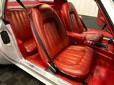 Thumbnail of 1976 Silver Pontiac Firebird