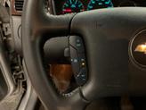 Thumbnail of 2011 Silver Chevrolet Impala