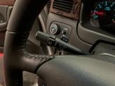 Thumbnail of 2011 Silver Chevrolet Impala