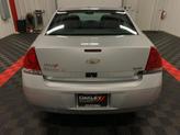Thumbnail of 2011 Silver Chevrolet Impala