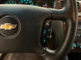 Thumbnail of 2011 Silver Chevrolet Impala