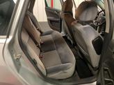 Thumbnail of 2011 Silver Chevrolet Impala