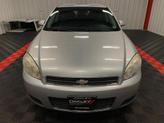 Thumbnail of 2011 Silver Chevrolet Impala