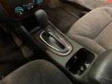 Thumbnail of 2011 Silver Chevrolet Impala