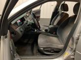 Thumbnail of 2011 Silver Chevrolet Impala