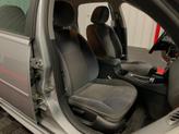 Thumbnail of 2011 Silver Chevrolet Impala