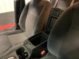 Thumbnail of 2011 Silver Chevrolet Impala