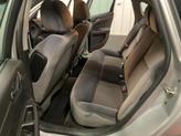 Thumbnail of 2011 Silver Chevrolet Impala