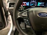 Thumbnail of 2020 White Ford Fusion