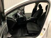 Thumbnail of 2020 White Ford Fusion