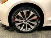 Thumbnail of 2020 White Ford Fusion