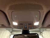 Thumbnail of 2020 White Ford Fusion