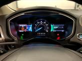 Thumbnail of 2020 White Ford Fusion