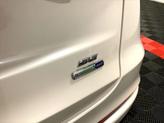 Thumbnail of 2020 White Ford Fusion
