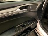 Thumbnail of 2020 White Ford Fusion