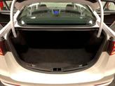Thumbnail of 2020 White Ford Fusion